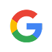 Google Reviews